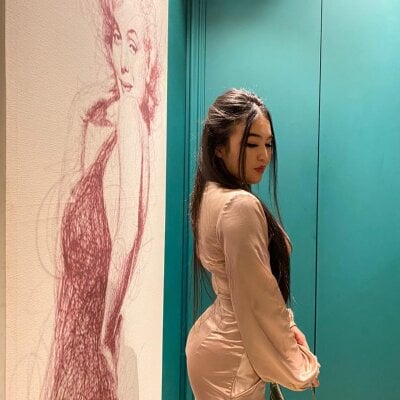 akanee1