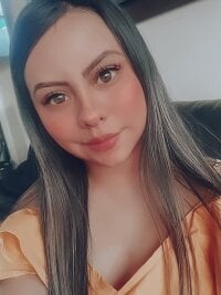 katy_2a's Offline Chat Room