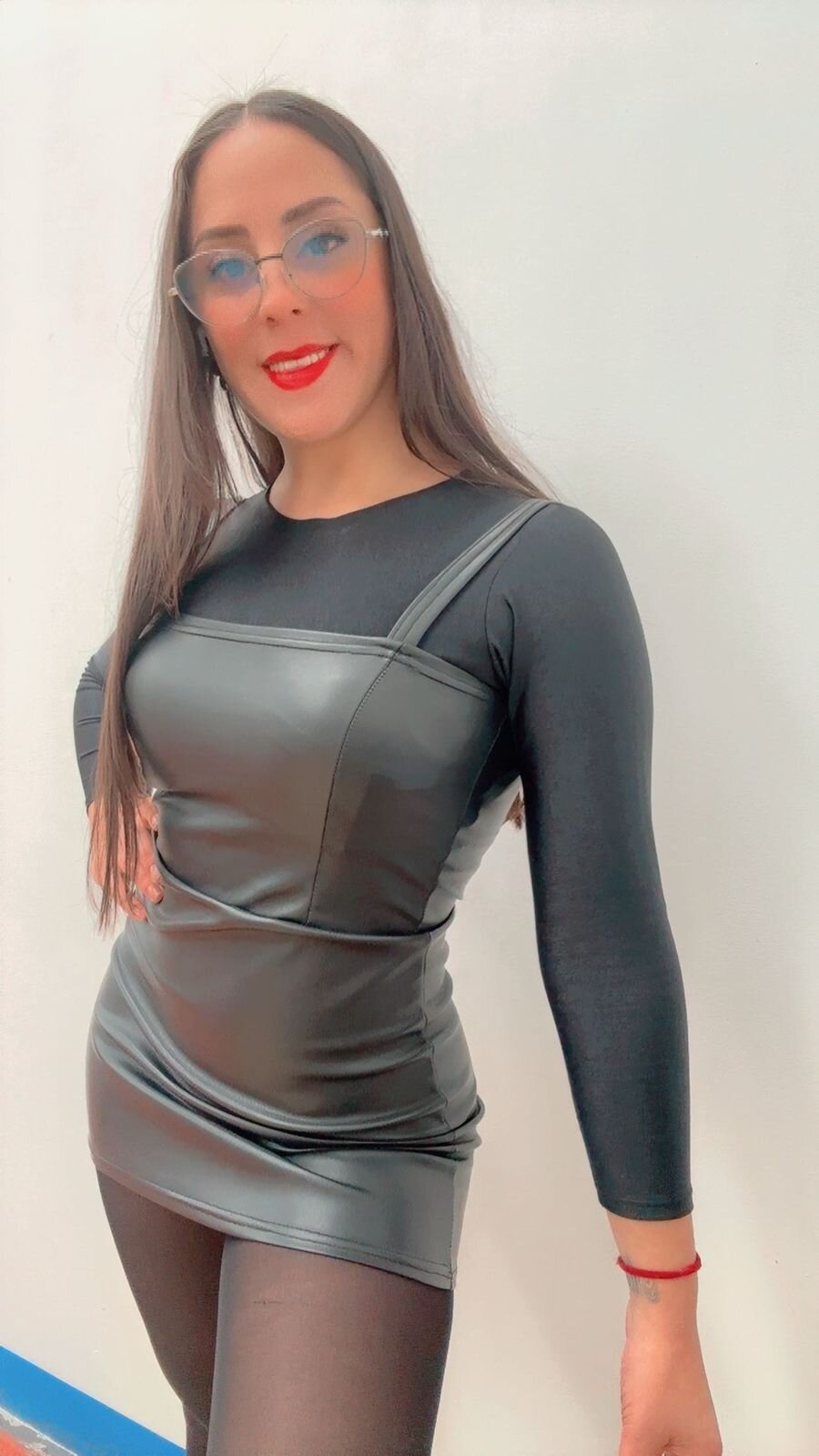 alika_pariscm
