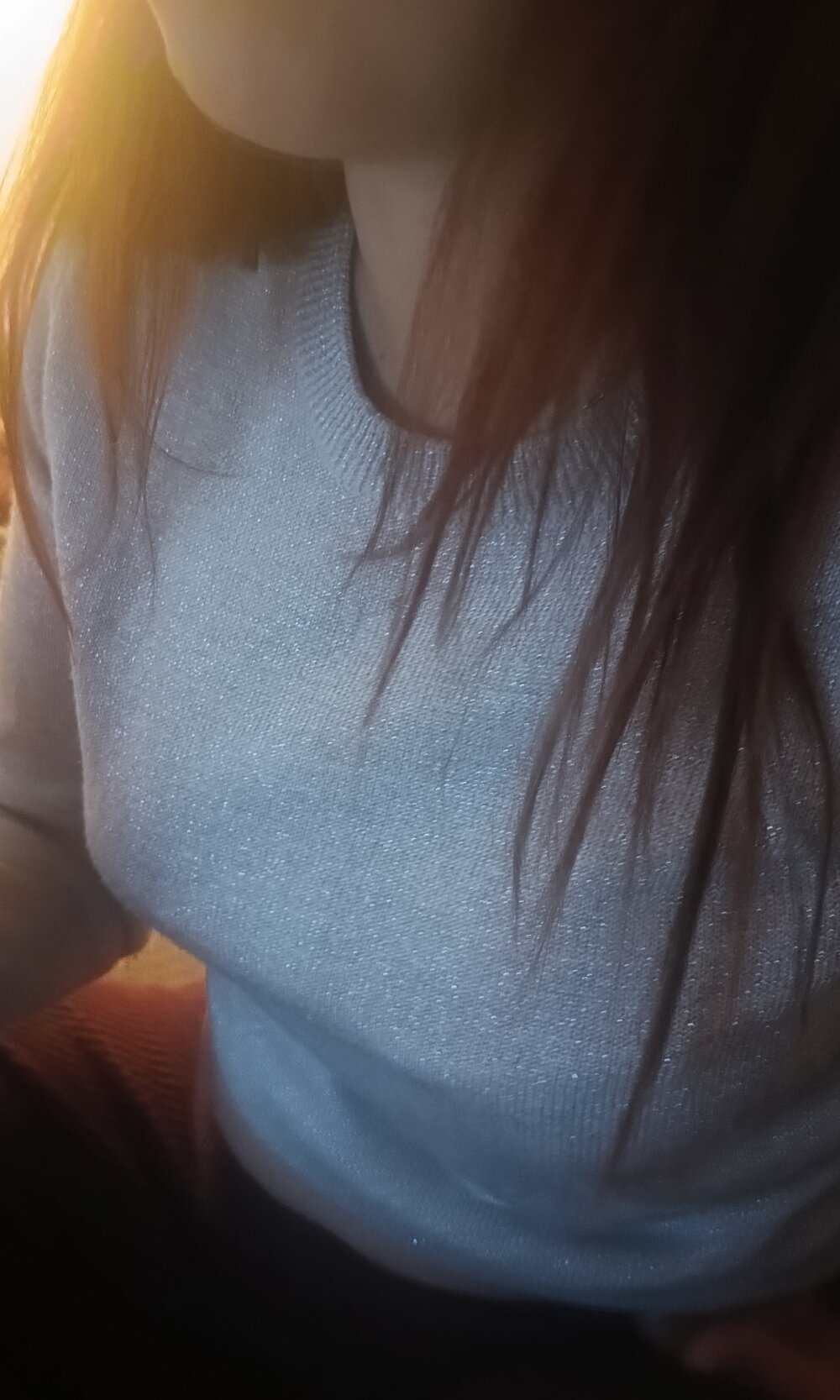 watchgirlcam.com aries1976 livesex profile in in-a-corner-of-your-fantasies cams