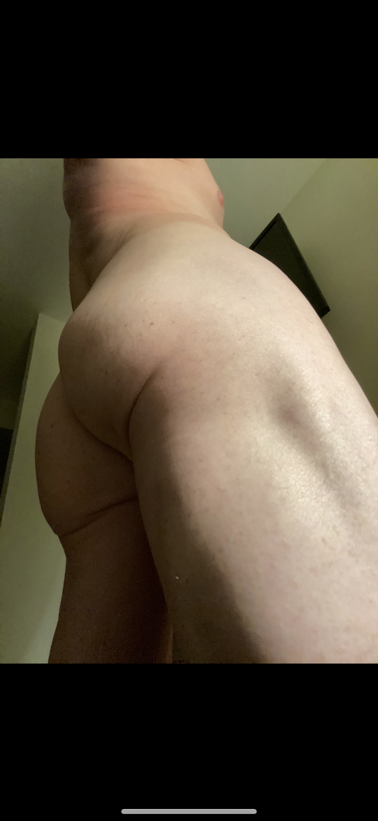 dominogames60