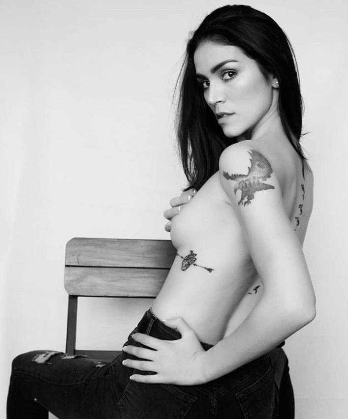 victoriajane_xo