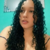 yera_curry's webcam live show