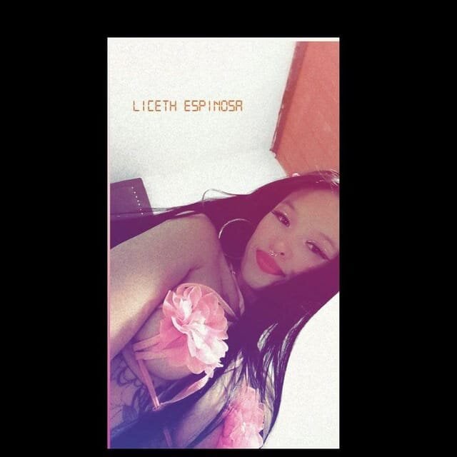 catterine_paizz profile