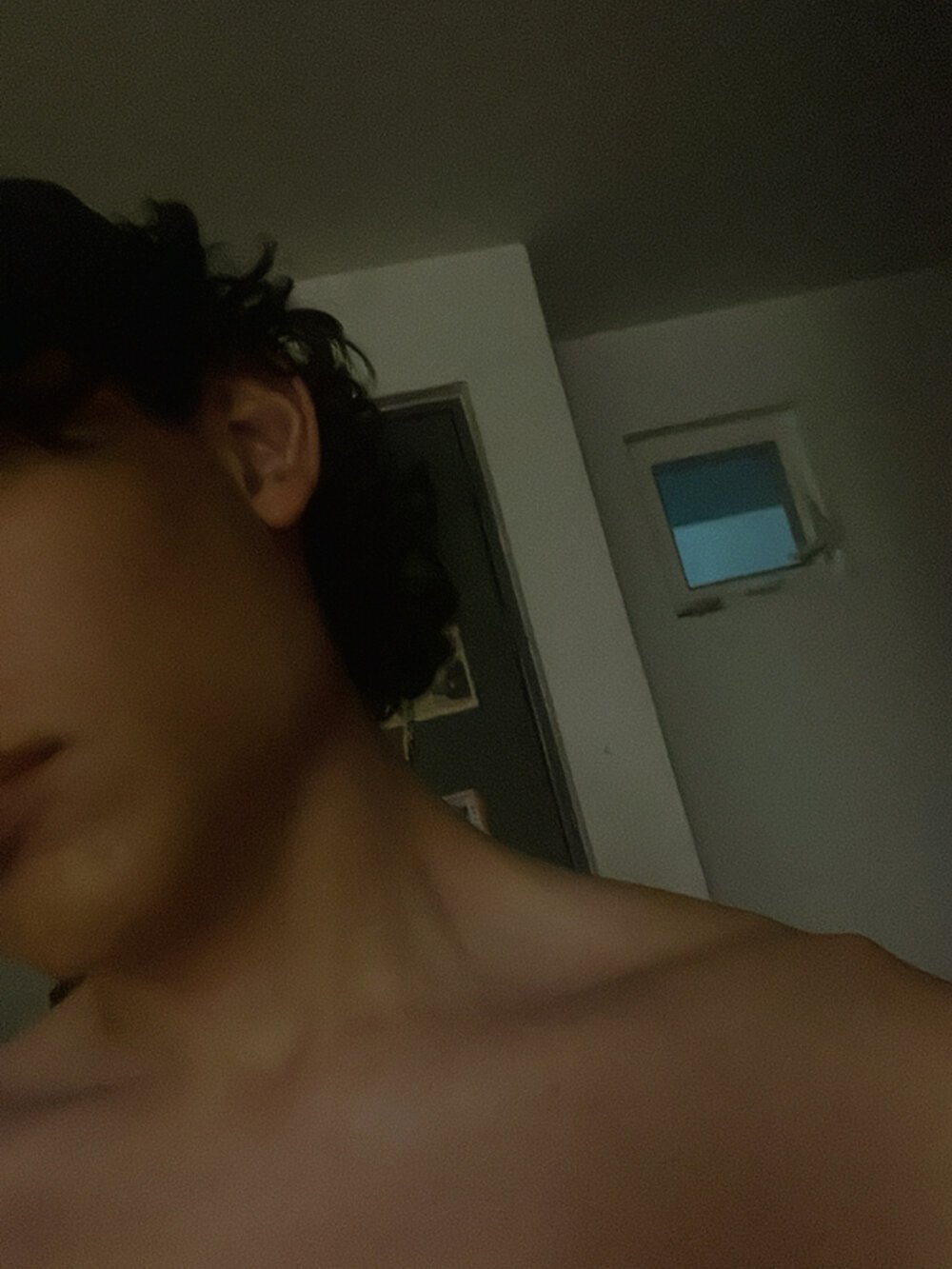 Офлайн-чат XXX Davomg