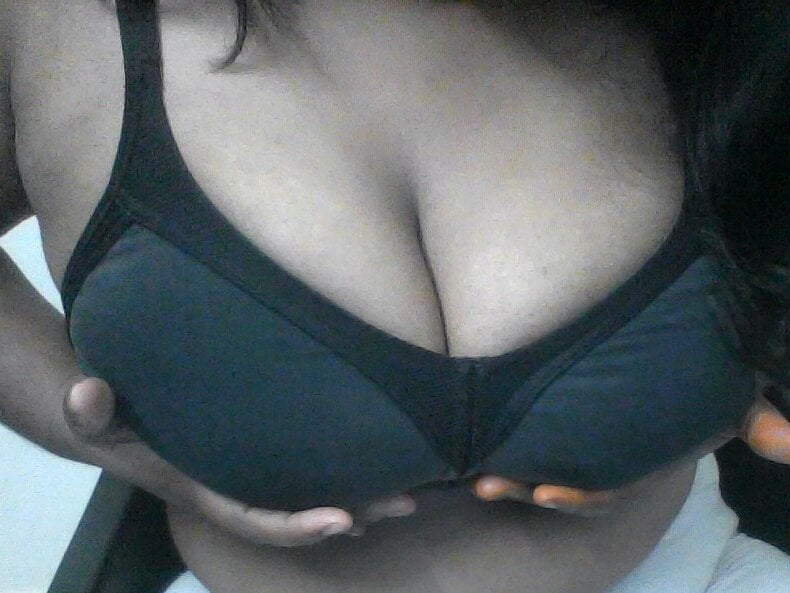 chubby_girl250 profile