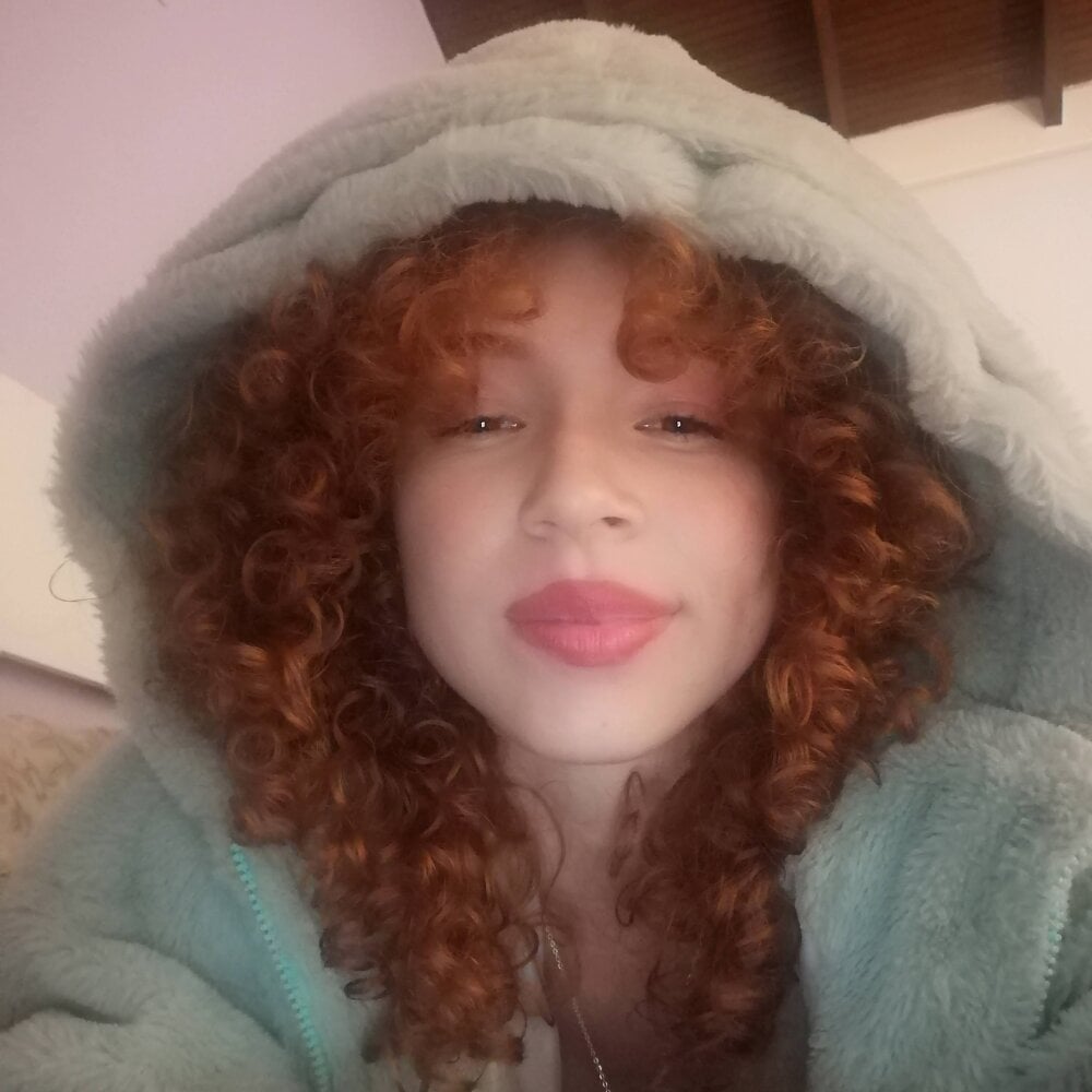 pornsexycams.com stephanie_bennett04 livesex profile in spanish cams