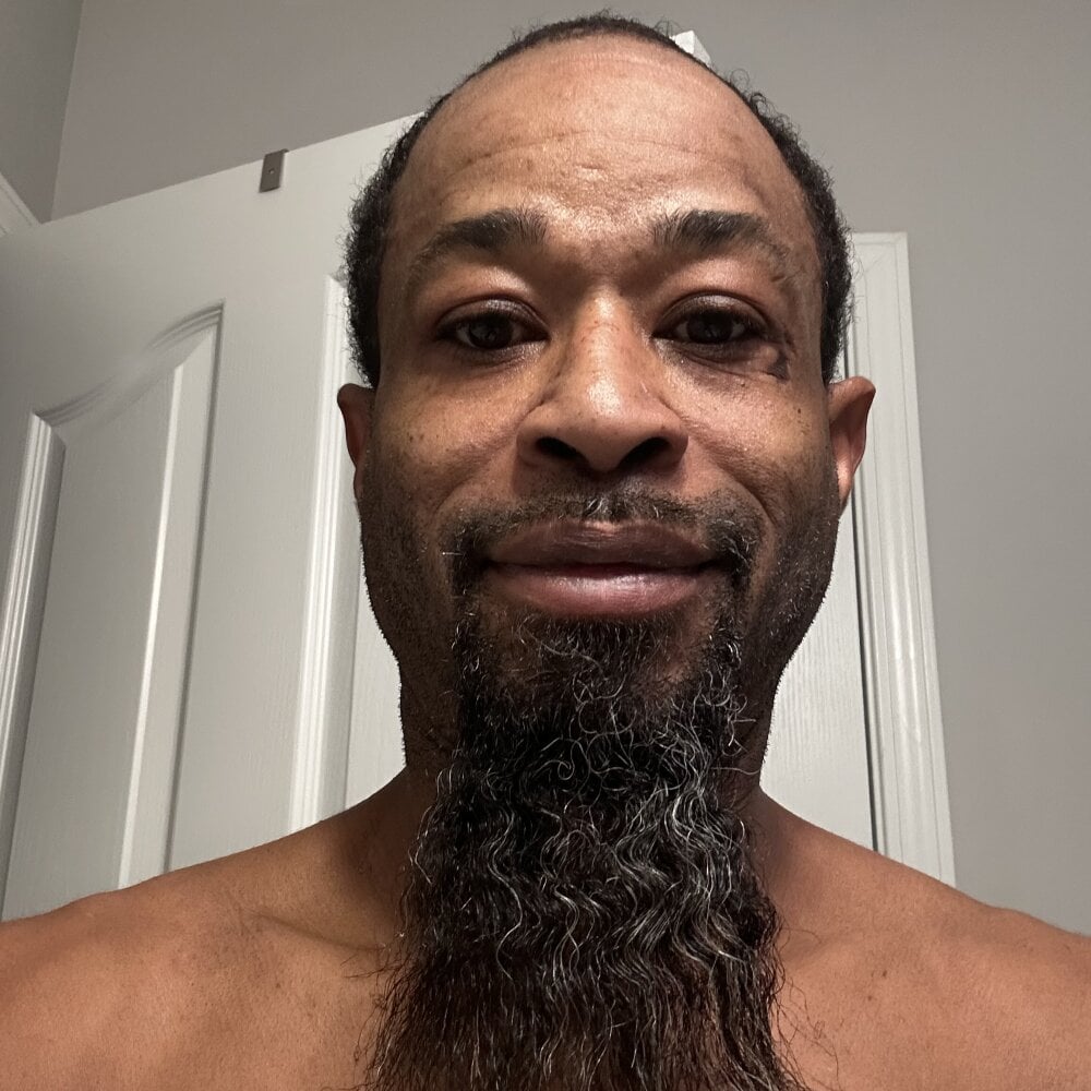 kngdngalng83 profile