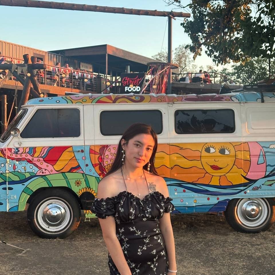 xxx-topcamgirls.com deneenmcfate livesex profile in hairy cams