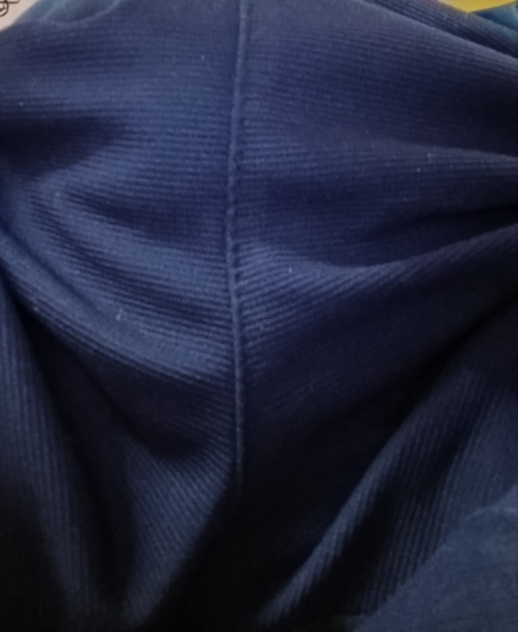 INDIAN_FUCKER_06