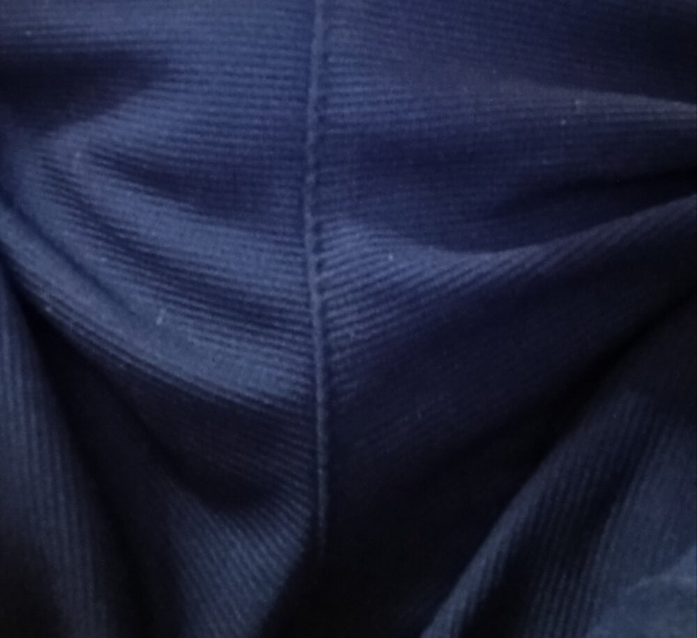 indian_fucker_06 from stripchat