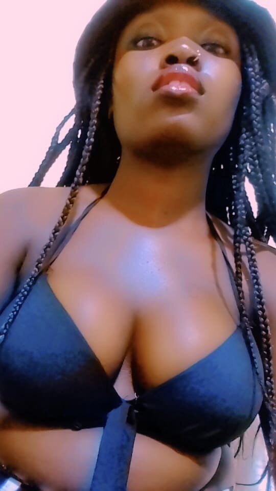 Sexymoon69
