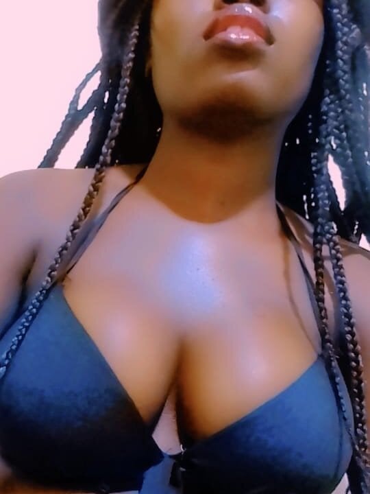 Sexymoon69 profile