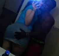 MrNMrsUltimateOrgasm6996 offline chatrum