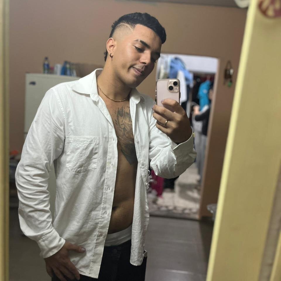 elpaisacoste from stripchat
