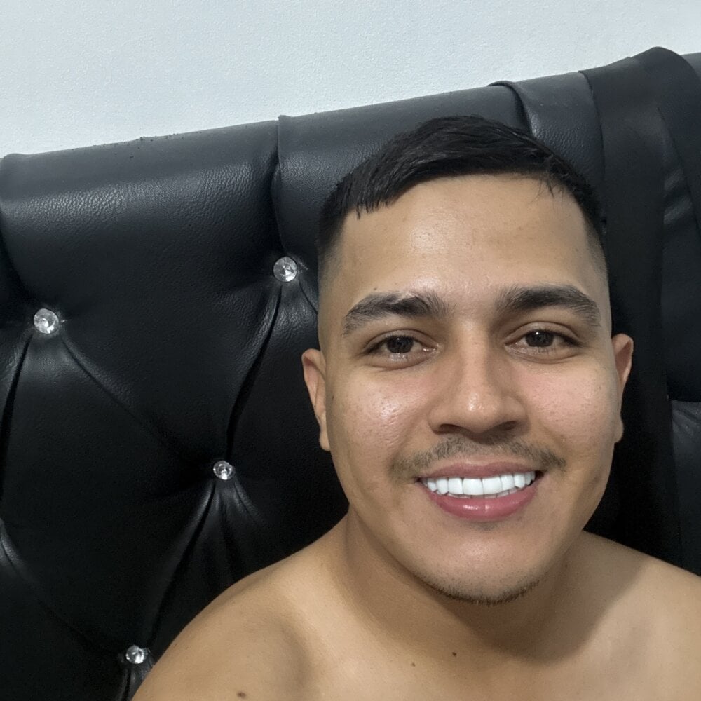 wetmanners from stripchat