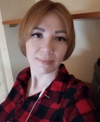 LeraOFresh's Offline Chat Room