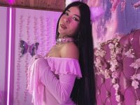 _SPECTRA's webcam live show