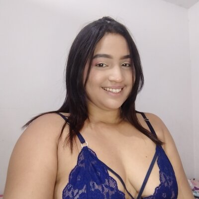 Paola_Stone69 Avatar