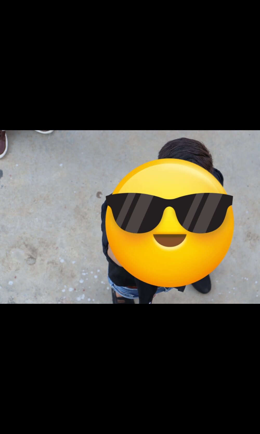 teluguboyloveee