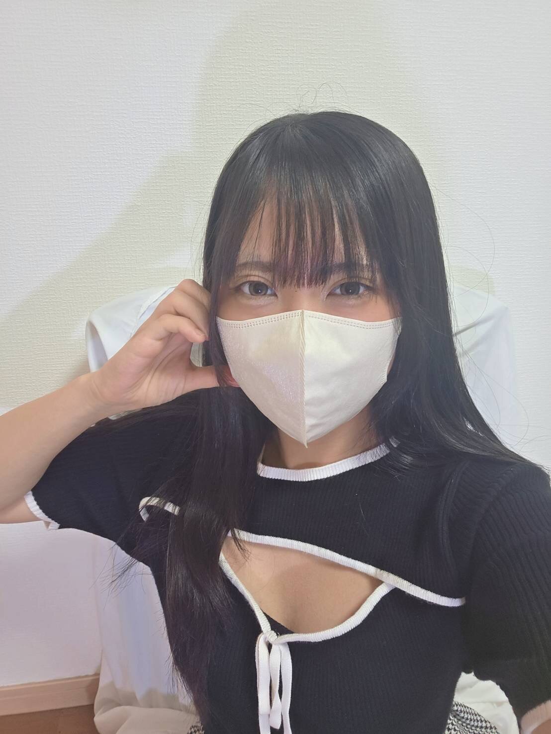 Nanase_Riho