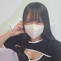Nanase_Riho - Cam en Direct