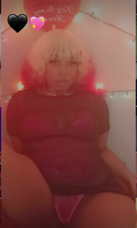 Chanel_rose12's Offline XXX Chat