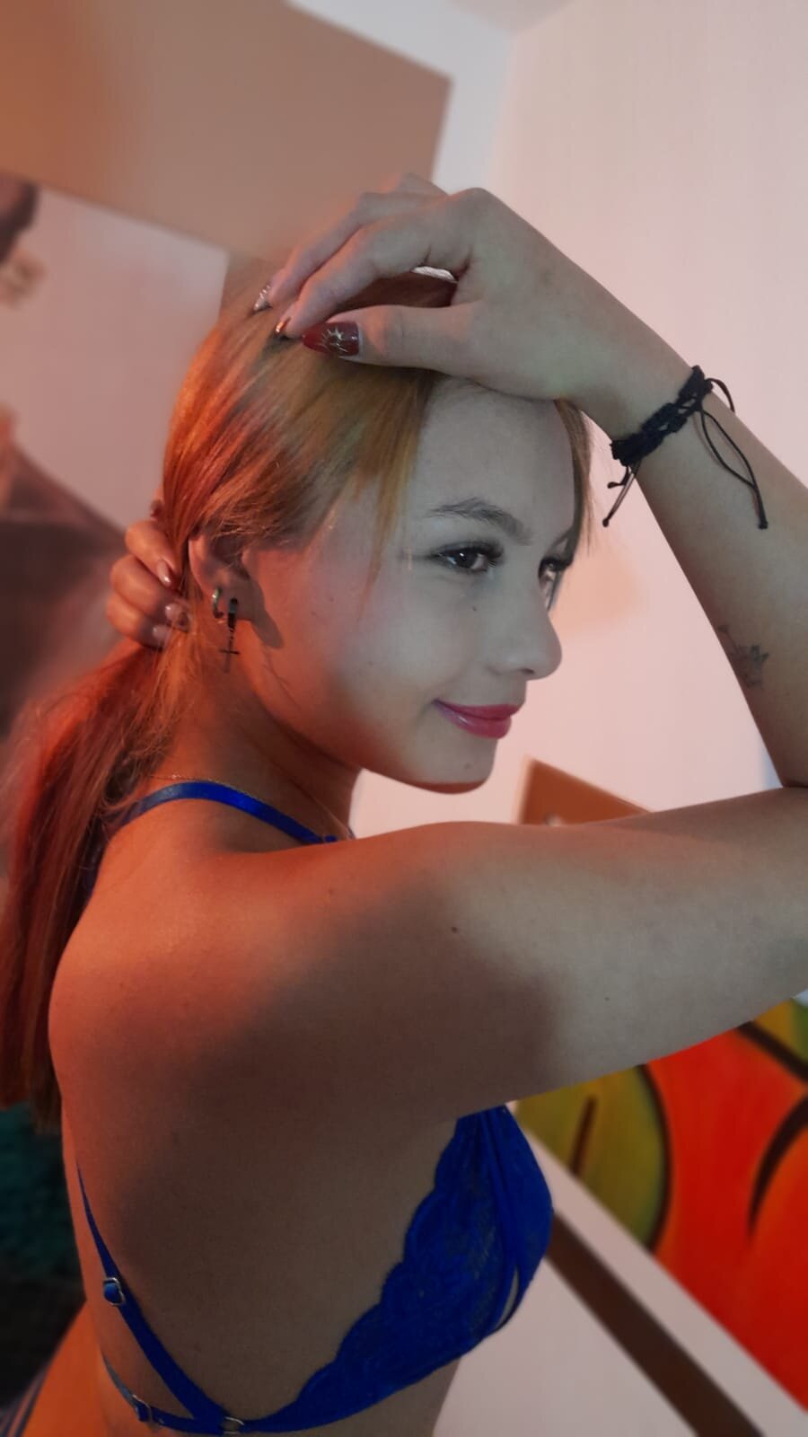 Karla_lor