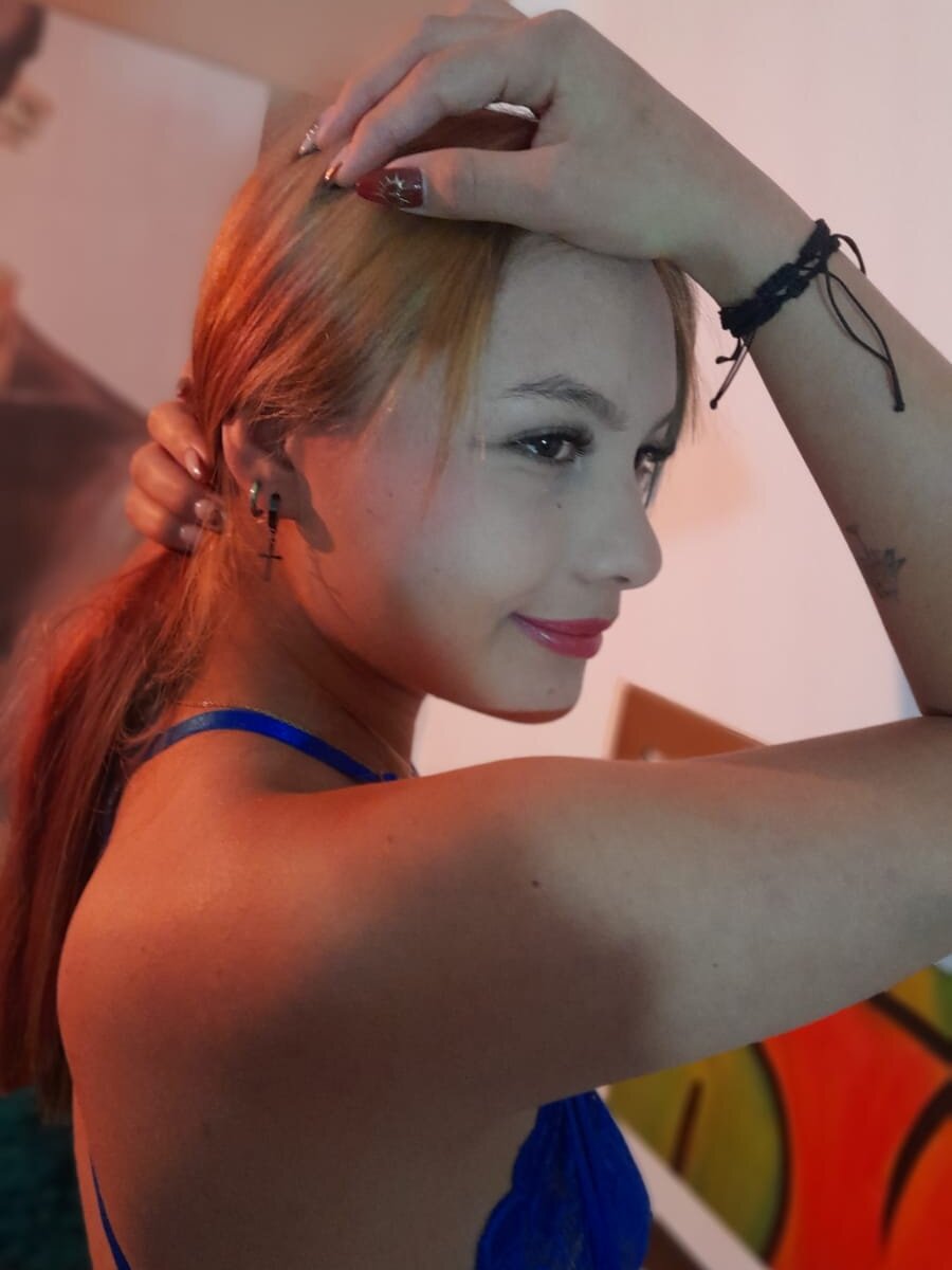 Karla_lor profile
