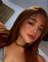 ASHLEY_AND_ASH's webcam live show