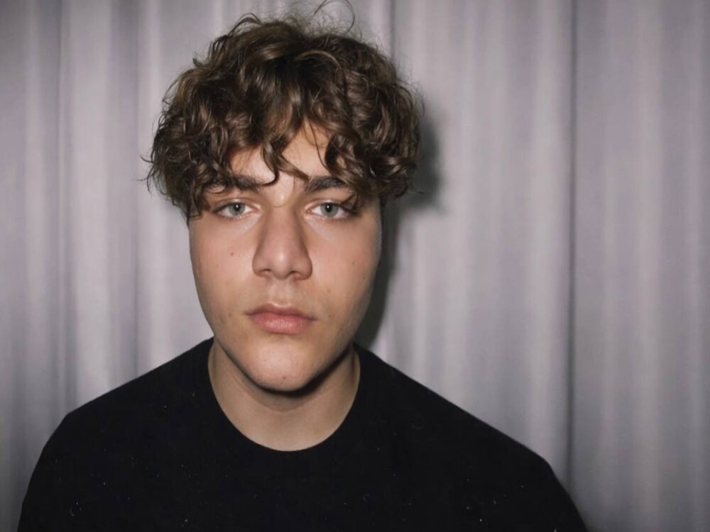 danielromanow profile