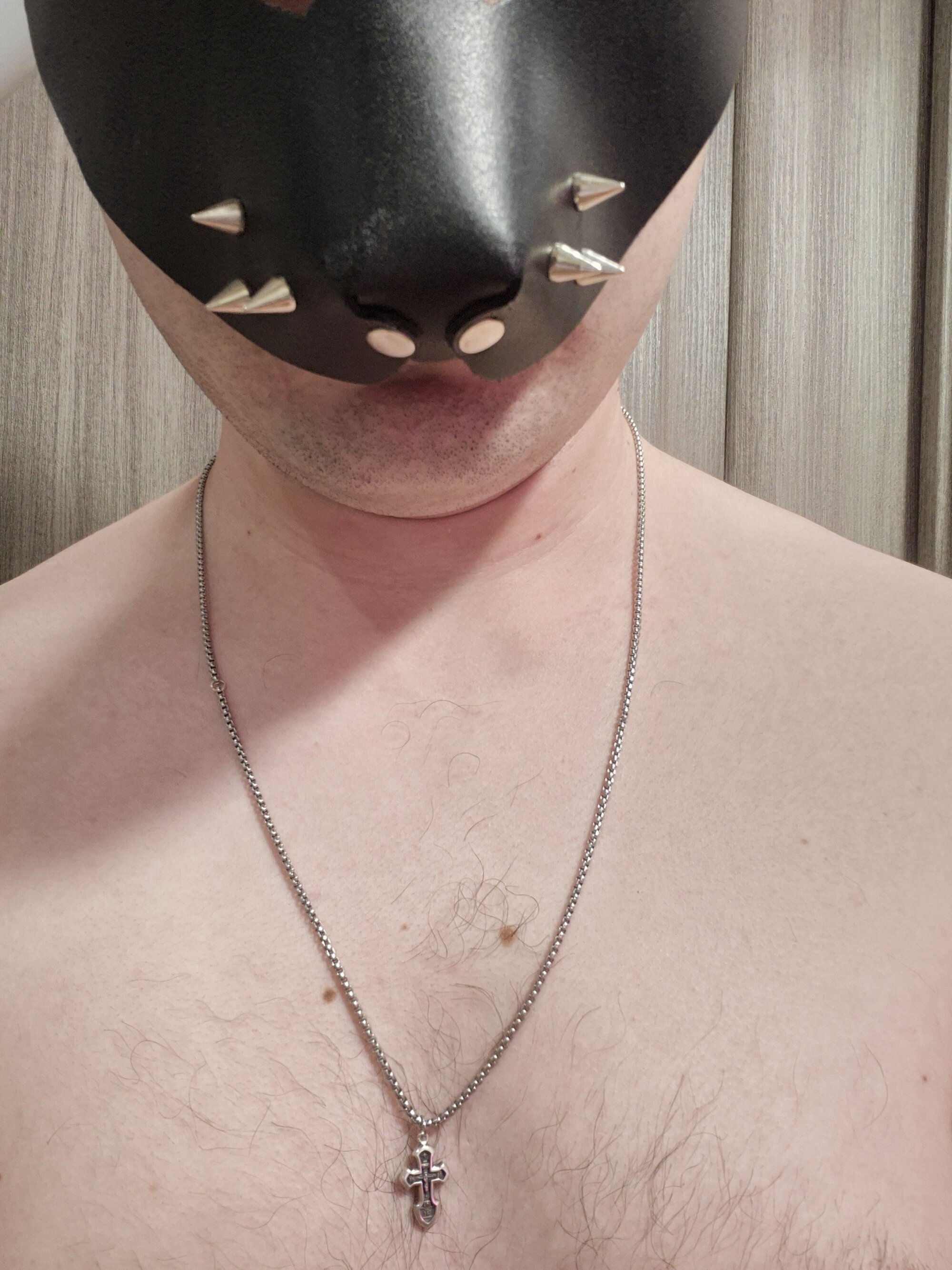 _Cuckold_Slave_