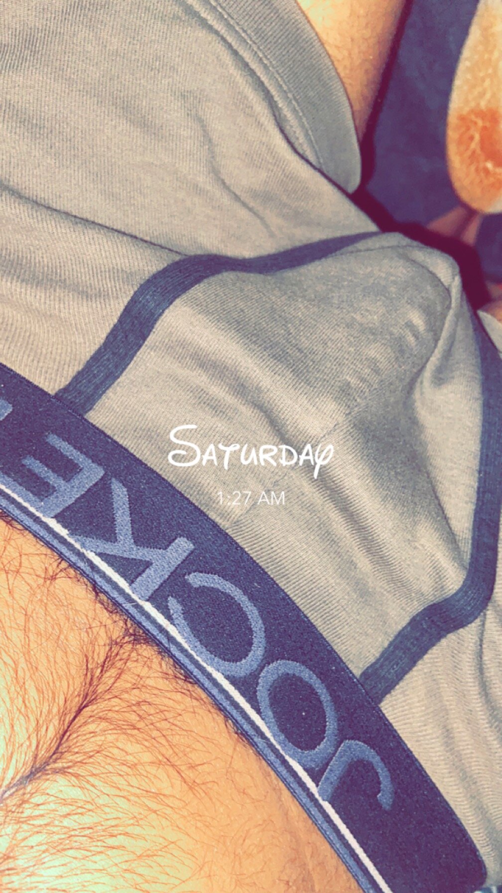 dick_for_hoes