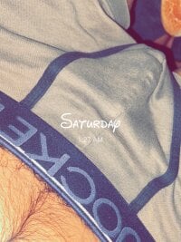 dick_for_hoes's webcam live show