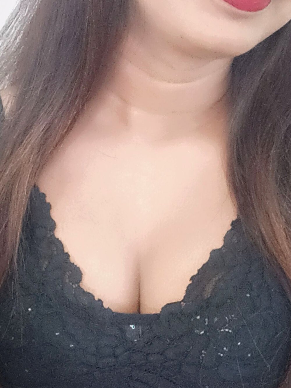 Esha_Babyy profile