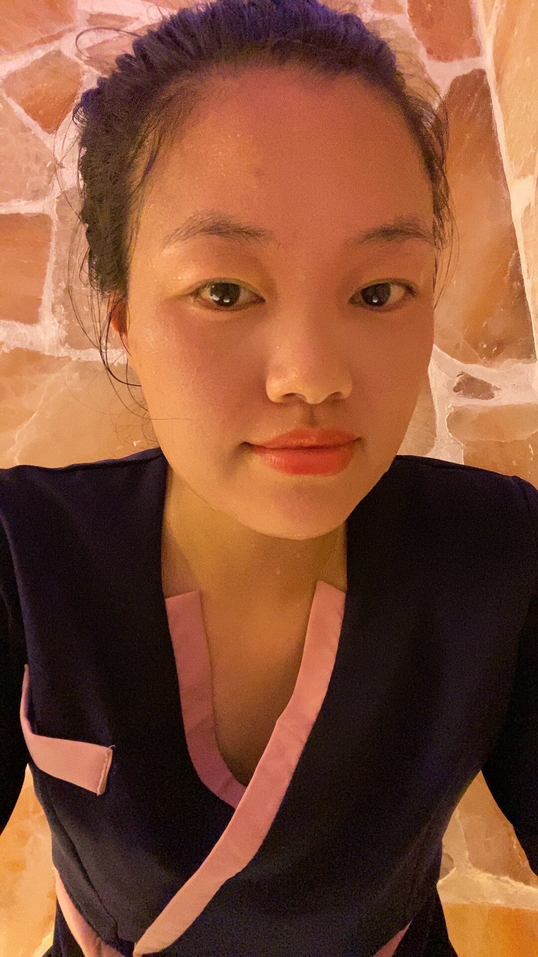 Megan68