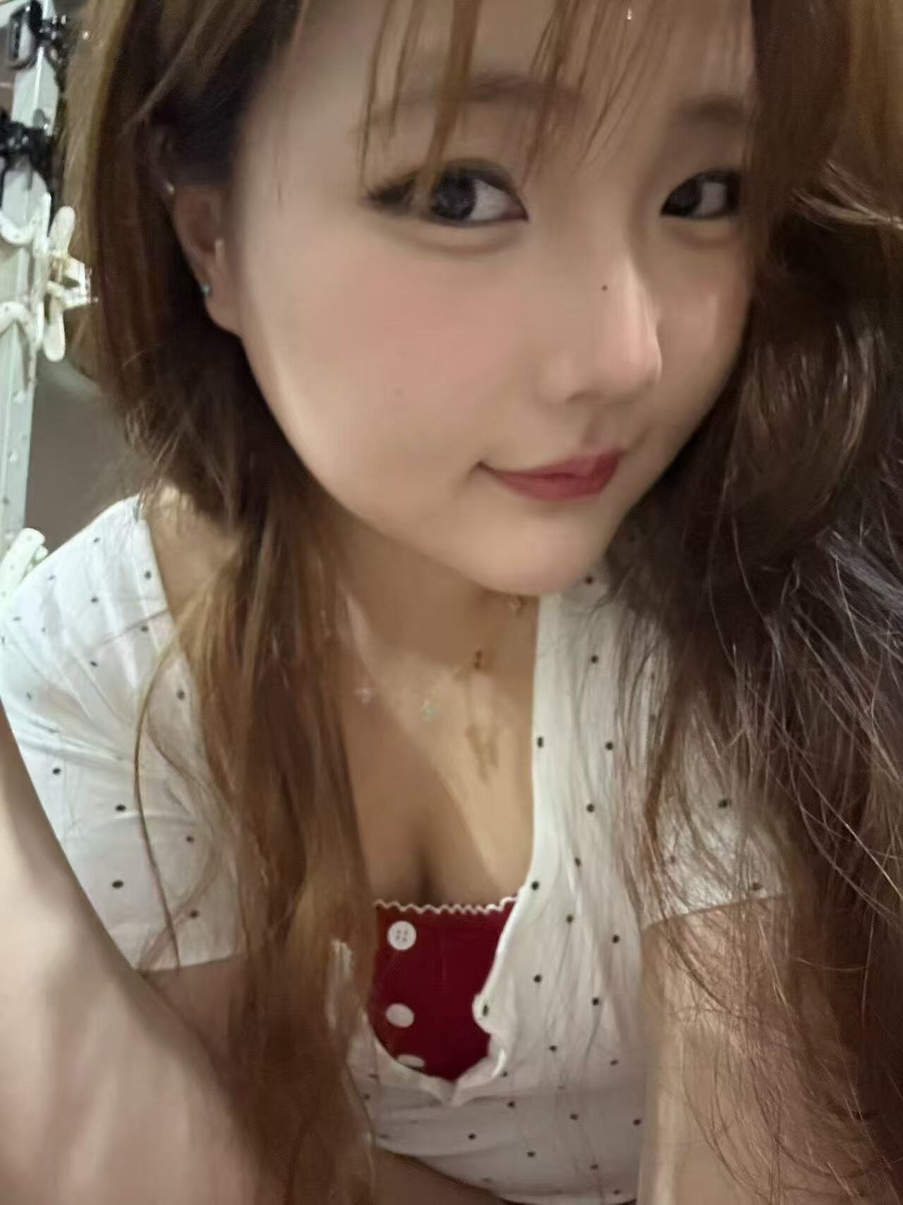 ruirui125216