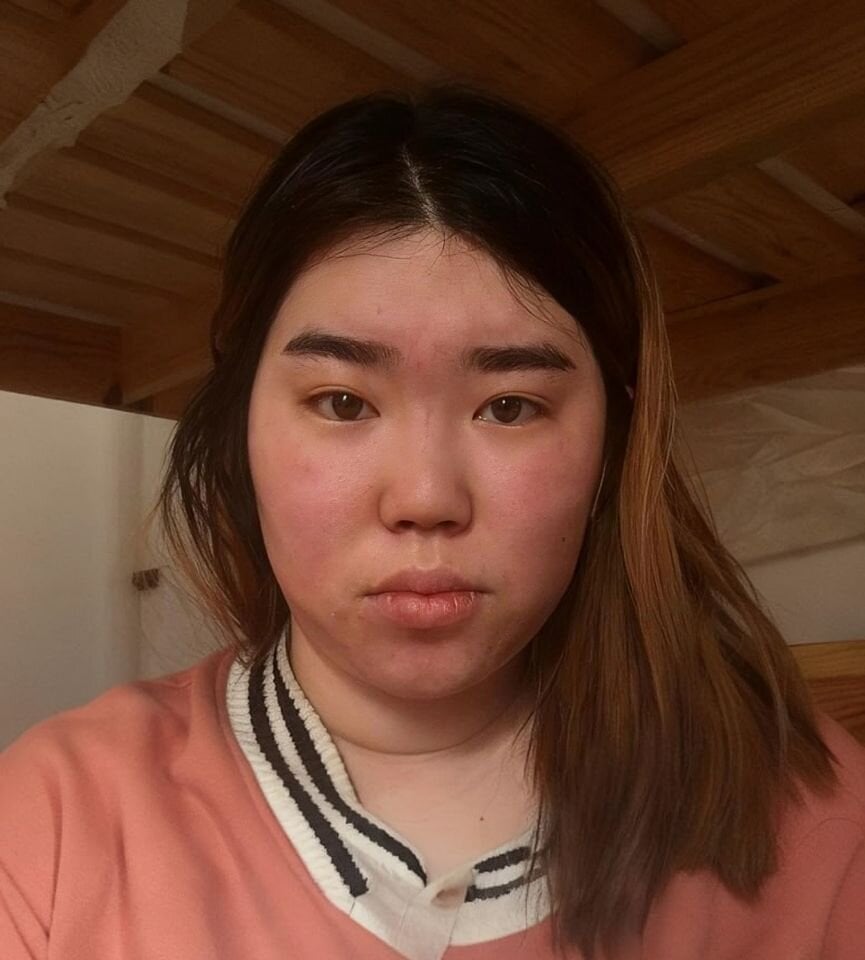 pornsexycams.com mier_388 livesex profile in 0-fairies-live-in-the-forest cams