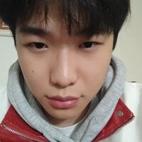 tyboys webcam thumbnail