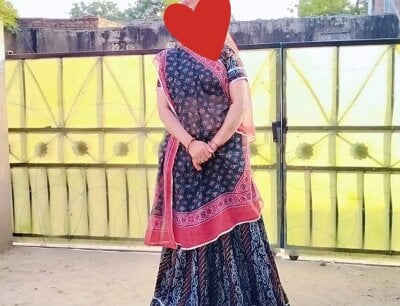 KHEERA-DALO Female Asstomouth Online Cam XXX
