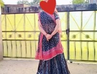 KHEERA-DALO's webcam live show