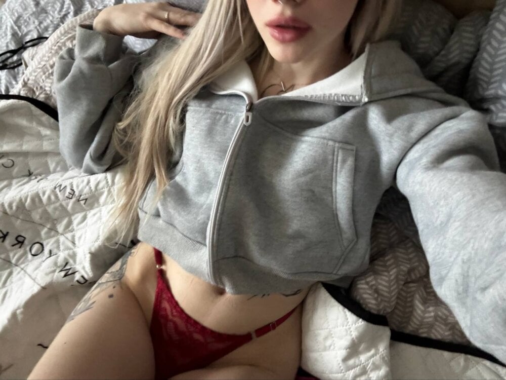 PickMe_bunny profile