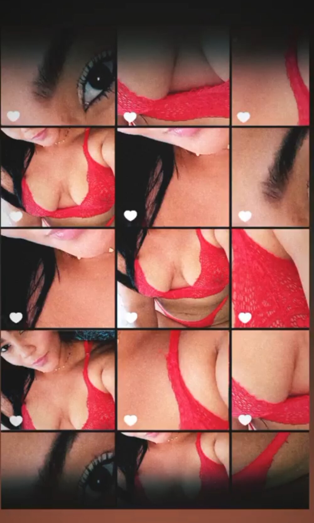 curvydeliciouxxx webcam profile - Estonian