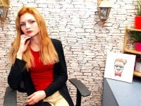Offline chatovací místnost Cosmic_Star