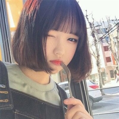 Yuka_Chan live sex cam video