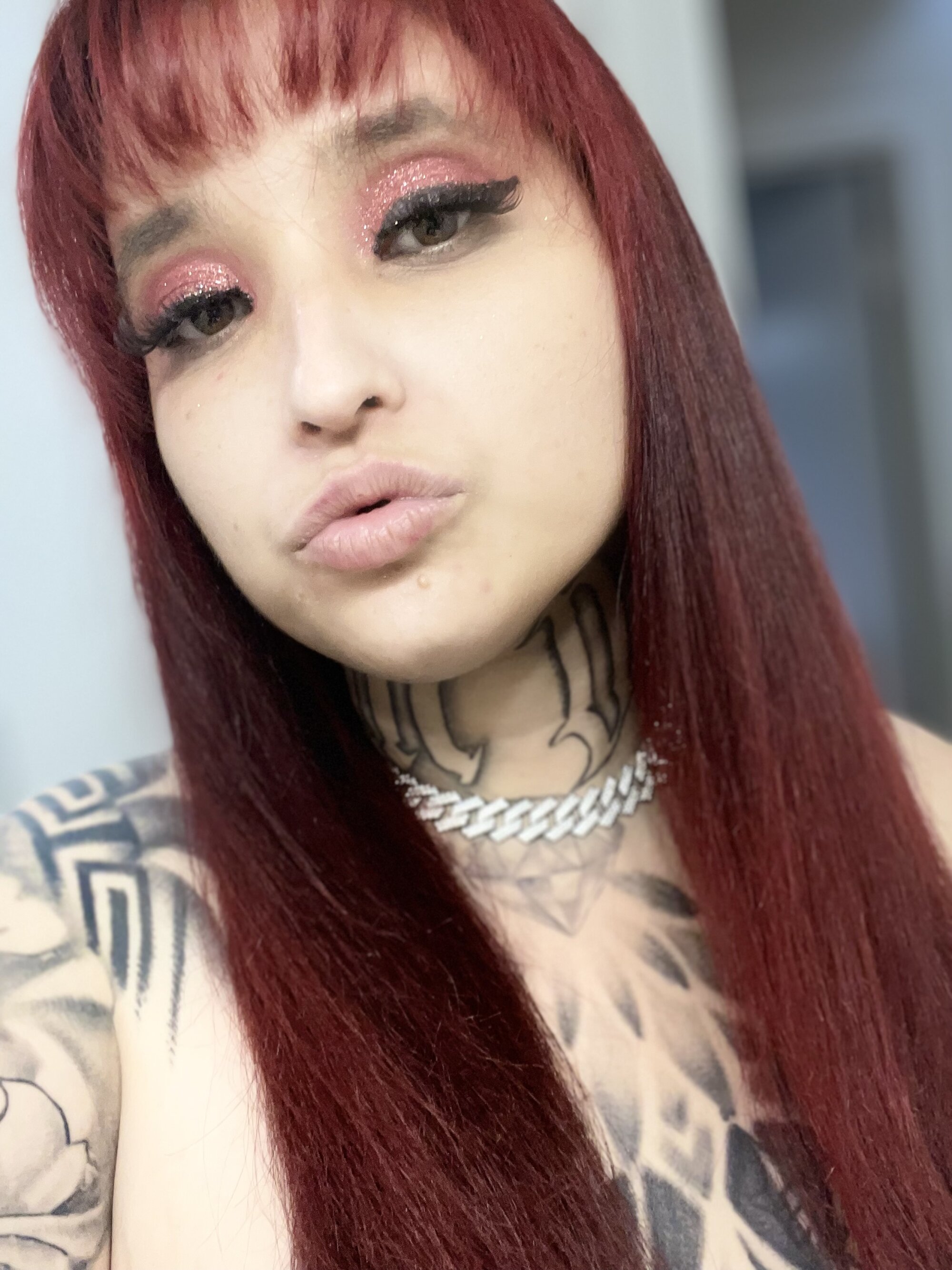 MonroeDiamond
