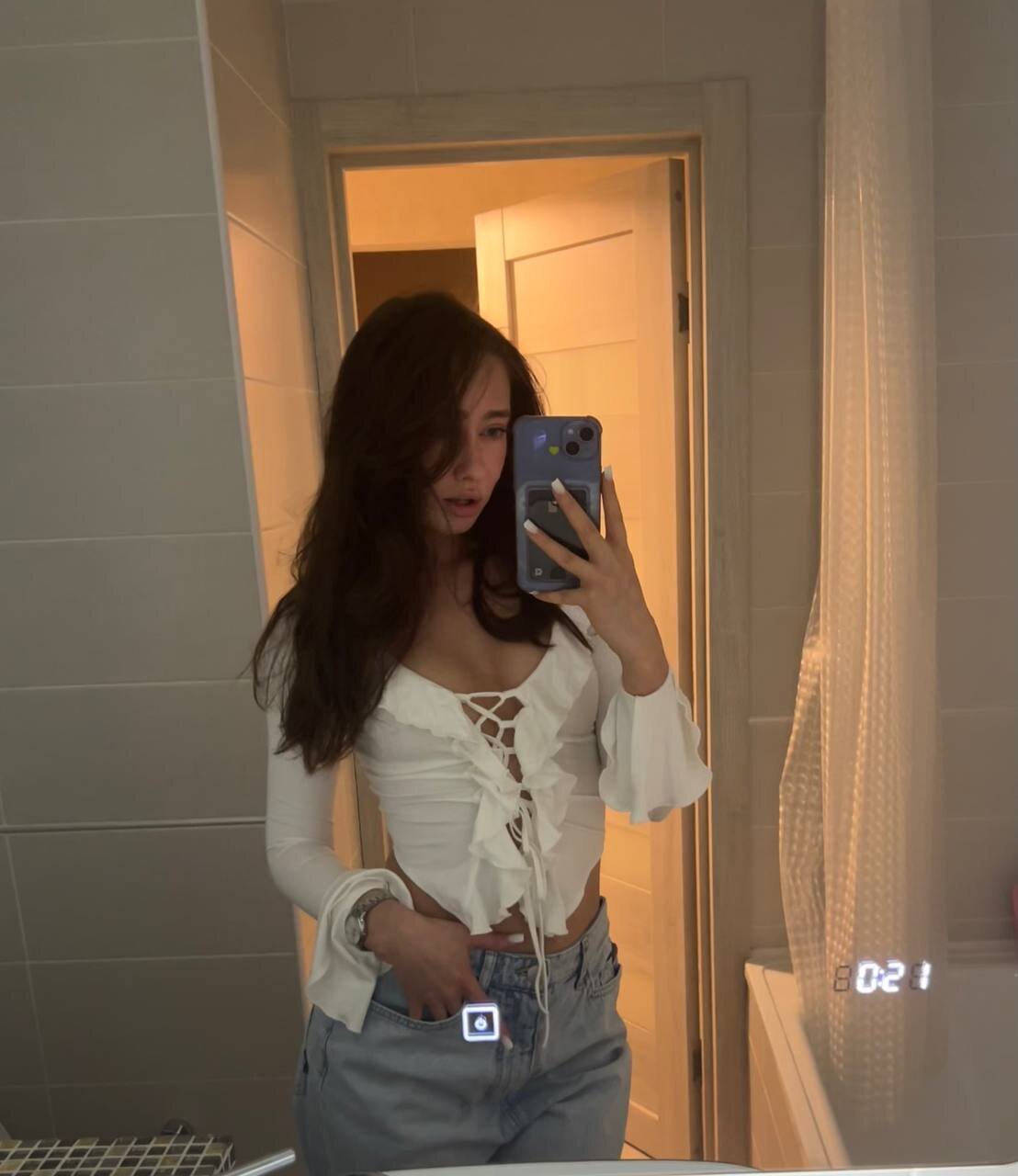 Ever_glow
