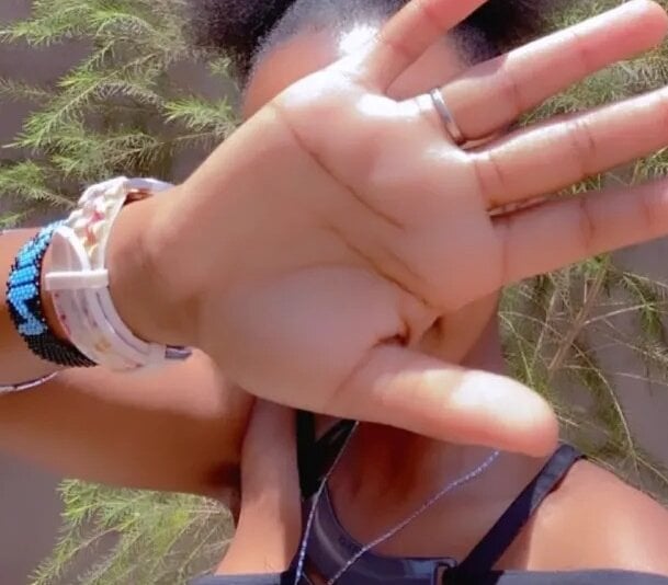 marthablessing Offline XXX Chat