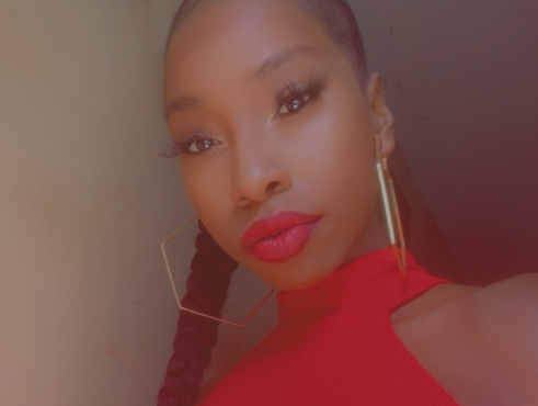 Foxytemptationx's Offline XXX Chat