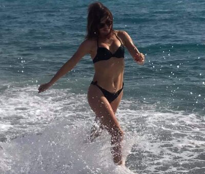 valya777 stripchat